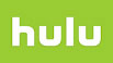 Hulu(フールー)